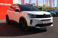 Citroen C5 Aircross 1.2 e-THP Shine