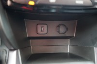 Suzuki Vitara 1.4 Comfort 4x4 Hybrid