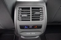Seat Leon ST 1.5TSI