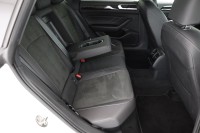 VW Arteon SB 1.4 TSI e-Hybrid R-Line