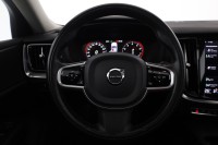 Volvo V60 T5 Cross Country AWD