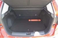 MG ZS 1.5 VTi-Tech Standard