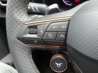 Cupra Leon ST 2.0 TSI DSG 4Drive