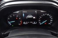 Ford Fiesta 1.0 M-Hybrid ST-Line