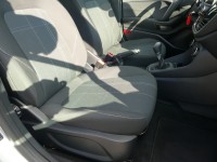 Ford Fiesta 1.1 Trend