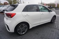 Kia Rio 1.0 T-GDI M-Hybrid GT Line