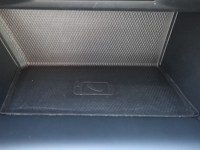 VW Golf VIII 1.5 eTSI R-Line
