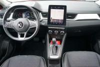 Renault Captur II 1.3 TCE M-Hybrid