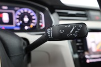 VW Passat Variant 2.0 TDI Elegance