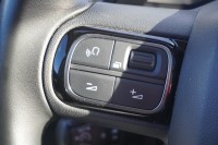 Citroen C5 Aircross 1.6 PureTech