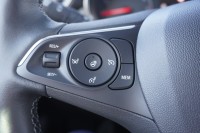 Opel Crossland 1.2 Elegance