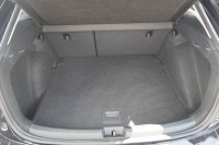VW Taigo 1.0 Style