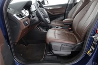 BMW X1 xDrive 25e XLine
