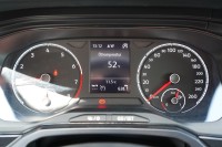VW Polo 1.0 Trendline