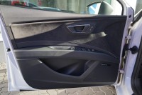 Seat Leon 2.0 TSI Cupra 300 DSG
