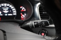 Kia Sorento 2.2 CRDi Platinum Edition 4WD