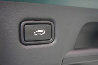 Kia pro_cee'd ProCeed 1.6 T-GDI GT