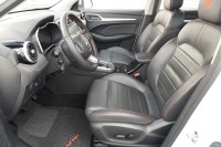 MG ZS 1.0 Luxury Aut.