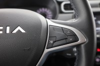 Dacia Duster 1.3 TCe EDC 150 Journey
