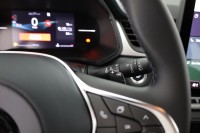 Mitsubishi ASX 1.3 Turbo Aut.