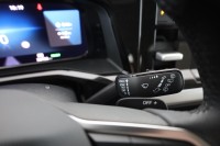 VW T7 Multivan 1.4 TSI eHybrid lang