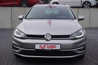 VW Golf VII Variant 1.0 Join