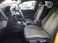 Audi A1 Sportback 30 TFSI S line