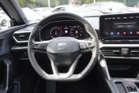 Seat Leon ST 1.5 eTSI DSG FR