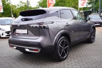 Nissan Qashqai Tekna+ 1.3 Dig-T Aut.
