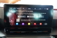 Cupra Leon 1.4 TSI e-Hybrid DSG