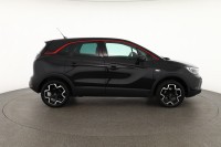 Opel Crossland GS-Line 1.2Turbo AT