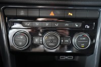 VW T-Roc 4Motion
