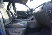 Skoda Kodiaq 1.5 TSI Sportline DSG