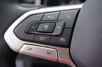VW Taigo 1.5 TSI DSG