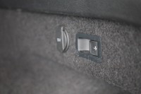 VW Passat Variant 1.4 TSI DSG GTE