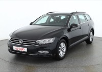 VW Passat Variant 1.5 TSI DSG LED Navi Kamera ACC