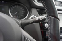 Nissan Qashqai 1.3 Zama