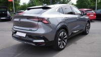 Renault Rafale Techno 1.2 E-TECH Full Hybrid