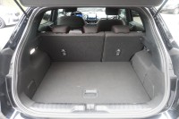 Ford Puma 1.0 M-Hybrid ST-Line