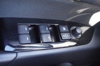 Mazda CX-5 2.0 Skyactiv-G AWD Kangei
