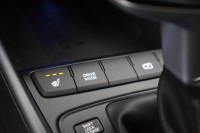 Hyundai BAYON Bayon 1.0T-GDI Aut.