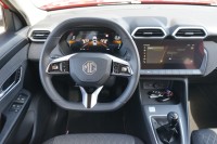 MG ZS 1.5 VTi-Tech Standard