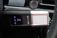 Hyundai Tucson 1.6T-GDI HEV 4WD Aut.