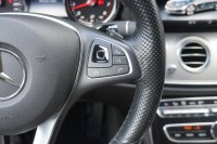 Mercedes-Benz E 200 E200 Avantgarde Aut.