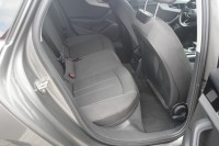 Audi A4 2.0 TDI Avant