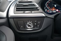 BMW X3 30i xDrive Aut.