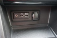 Renault Megane Grandtour 1.3 TCE Business