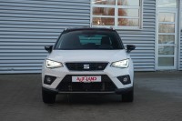 Seat Arona 1.0 TSI FR