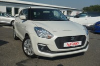 Suzuki Swift 1.0 Boosterjet