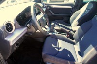 Seat Arona 1.0 TSI FR